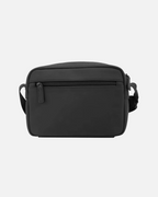 Mini-sacoche Chabrand Harrison - Noir