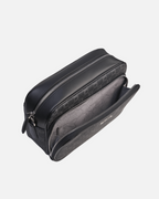 Mini-Sacoche Chabrand Icone - Noir