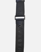 Mini-Sacoche Chabrand Icone - Noir