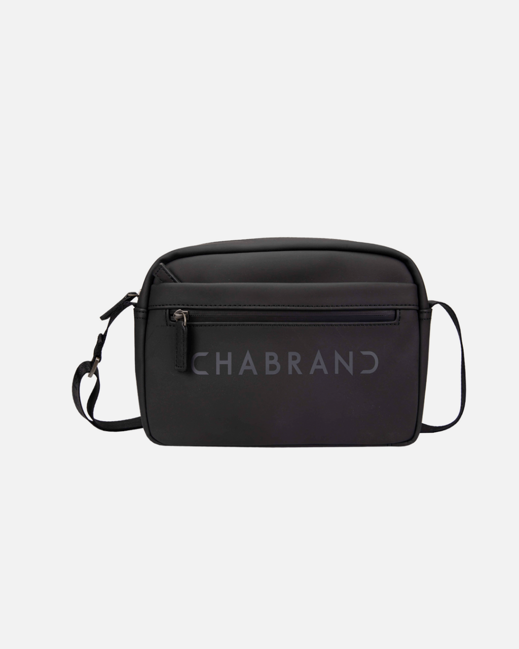 Mini-sacoche Chabrand Touch - Noir