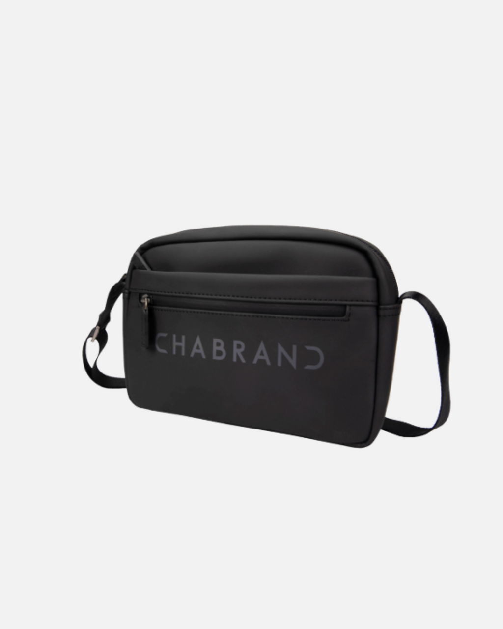 Mini-sacoche Chabrand Touch - Noir