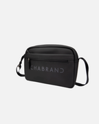 Mini-sacoche Chabrand Touch - Noir