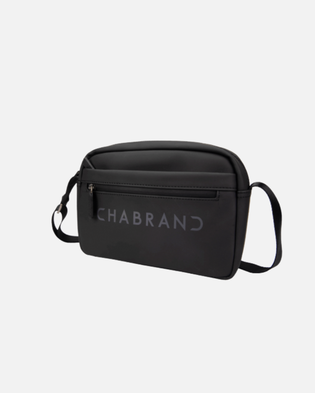 Mini-sacoche Chabrand Touch - Noir