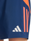 Short Manchester United 2024/2025 - Bleu/Orange