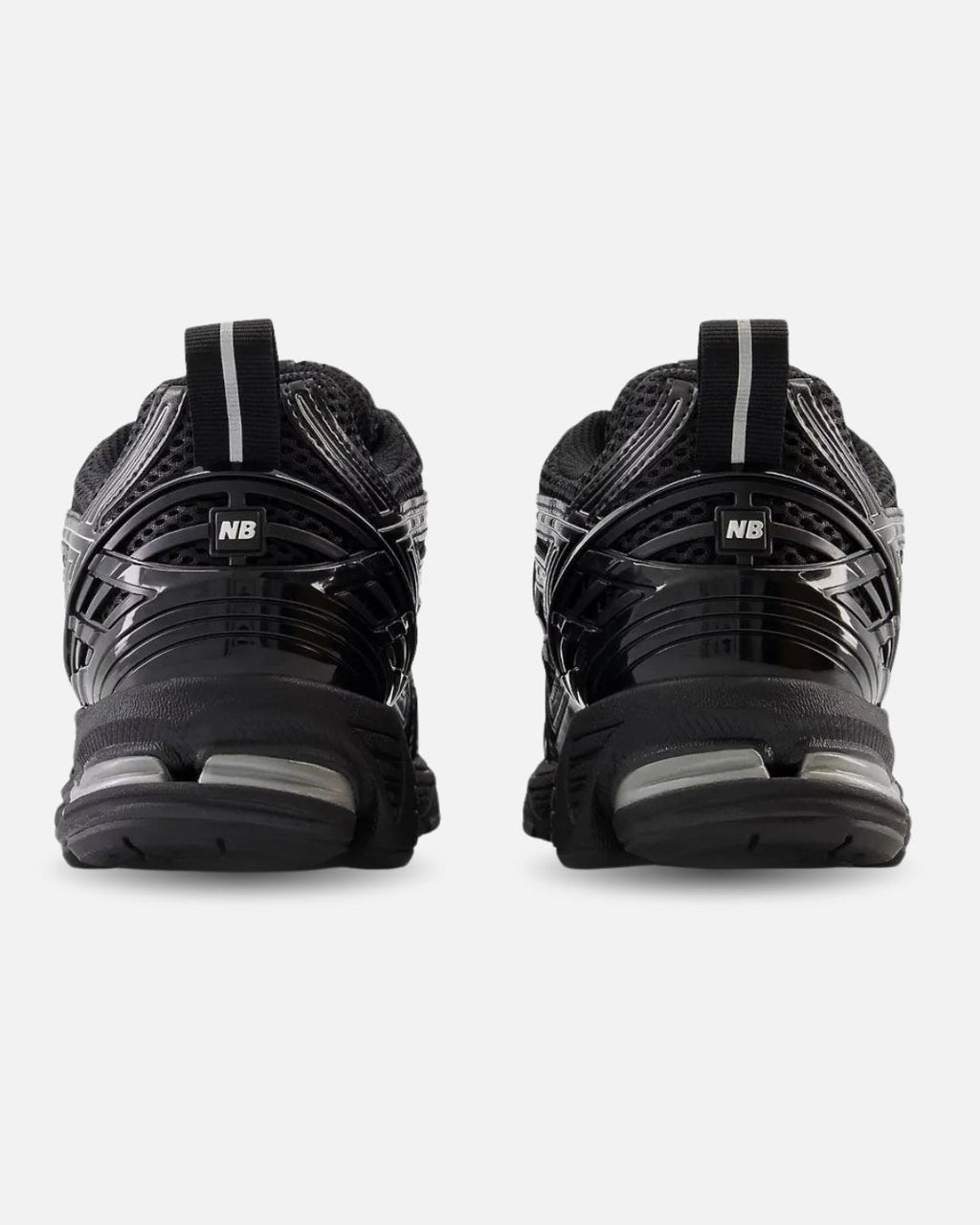 New Balance 1906R - Noir