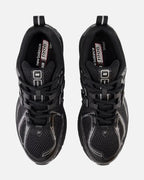 New Balance 1906R - Noir