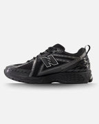 New Balance 1906R - Noir