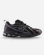 New Balance 1906R - Noir