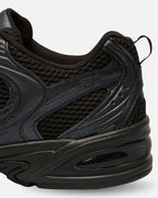 New Balance 530 - Noir