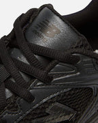 New Balance 530 - Noir
