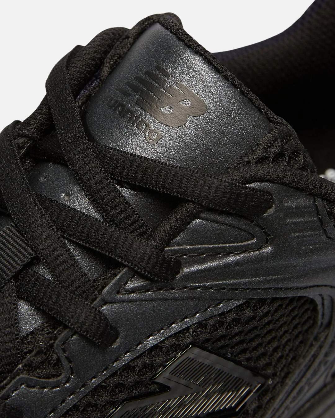 New Balance 530 - Noir