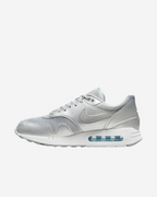 Nike Air Max 1'86 OG - Gris