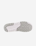 Nike Air Max 1'86 OG - Gris