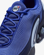 Nike Air Max DN4 - Bleu