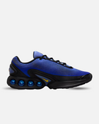 Nike Air Max DN - Bleu/Noir