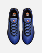 Nike Air Max DN - Bleu/Noir