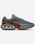 Nike Air Max DN4 - Gris