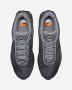 Nike Air Max DN4 - Gris