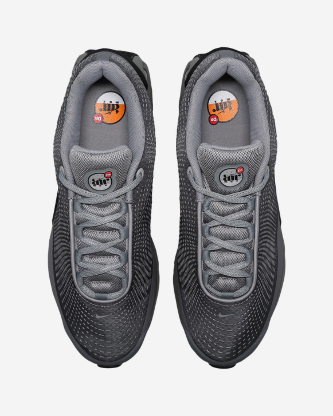 Nike Air Max DN4 - Gris
