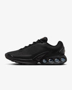 Nike Air Max DN4 - Noir