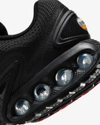 Nike Air Max DN4 - Noir