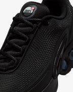 Nike Air Max DN4 - Noir