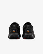 Nike Air Max DN4 - Noir