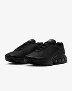 Nike Air Max DN4 - Noir