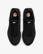 Nike Air Max DN4 - Noir