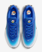 Nike Air Max DN4 - Bleu/Blanc