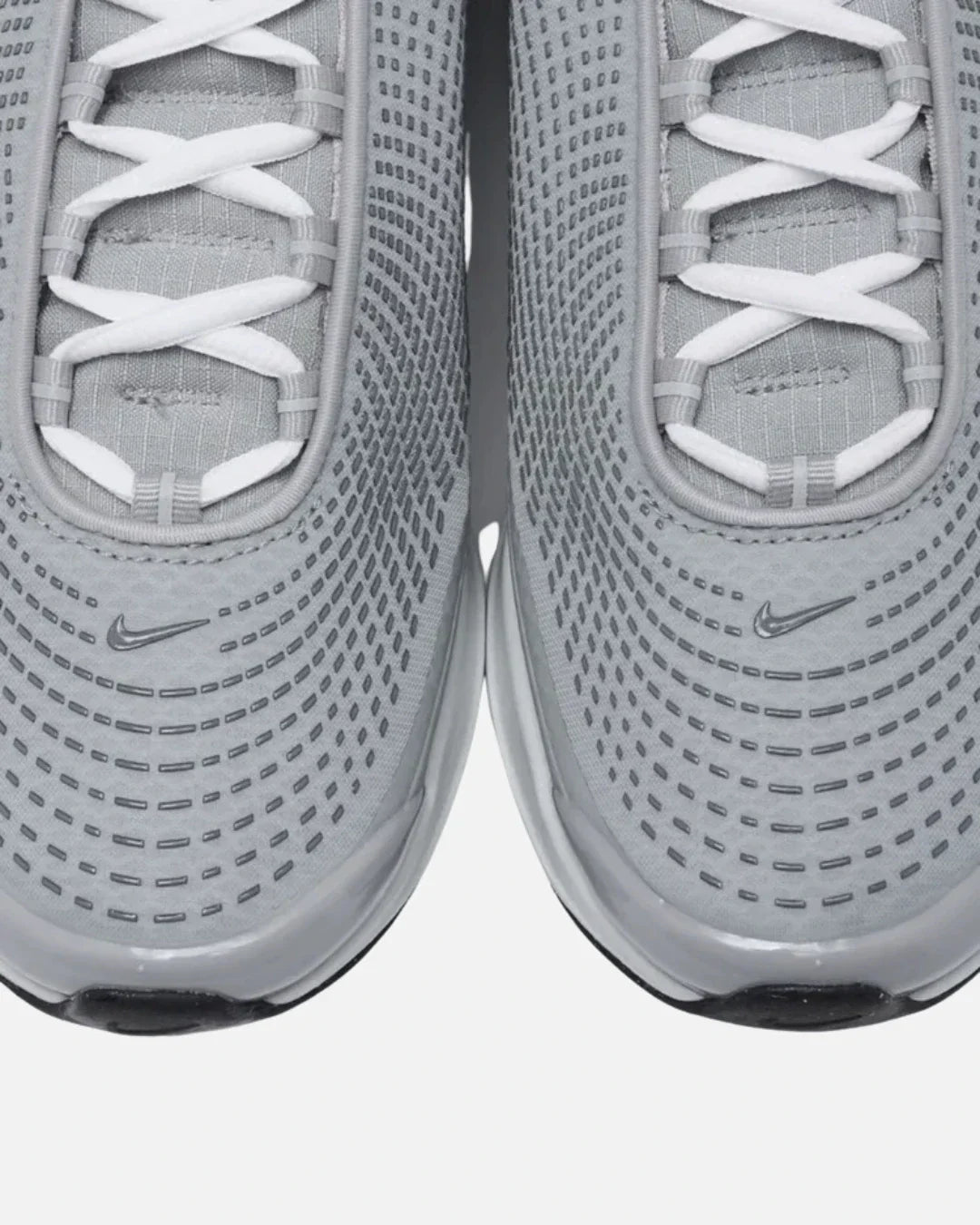 Nike Air Max DN SE - Gris