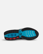 Nike Air Max DN SE - Gris