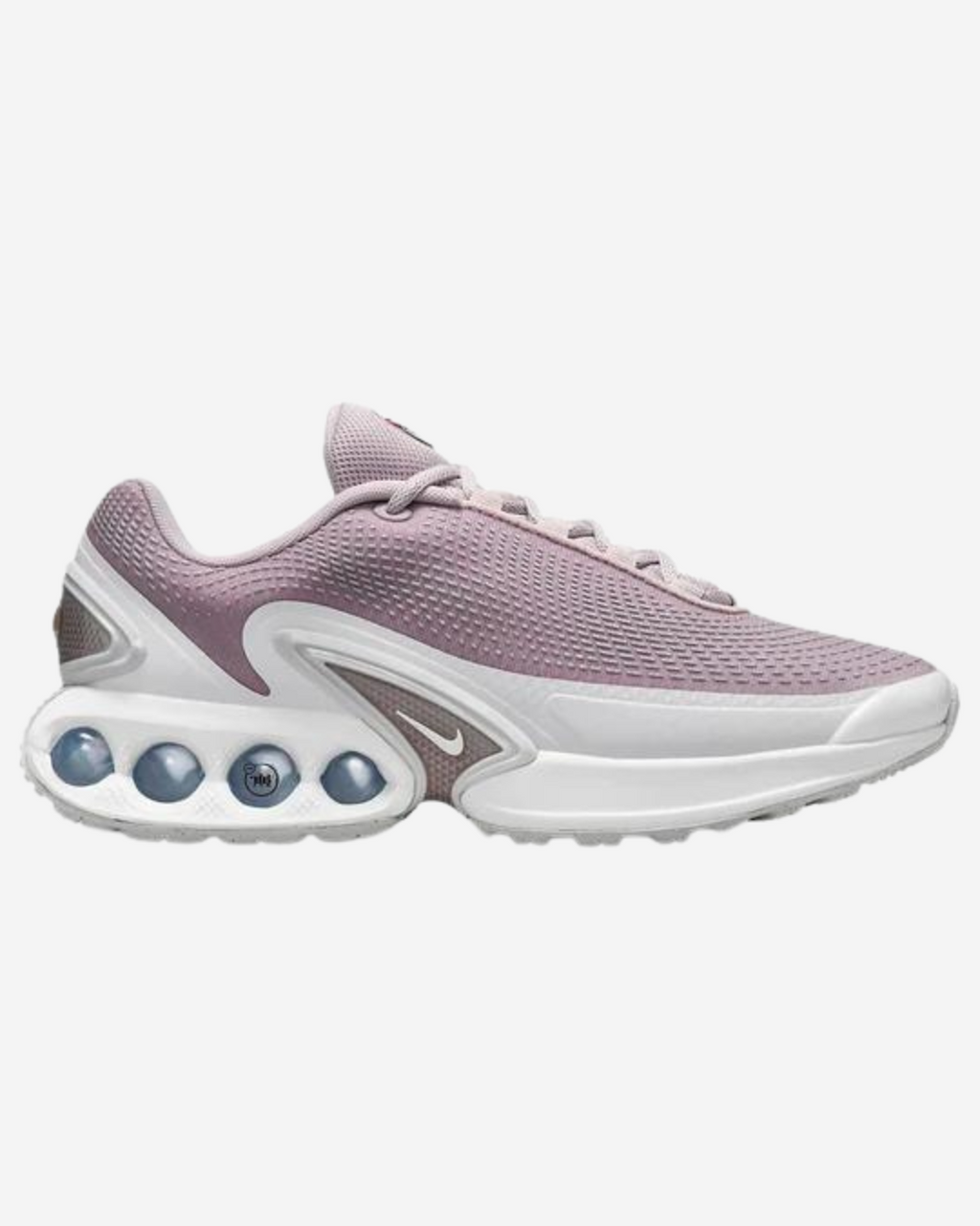 Nike Air Max DN4 - Violet