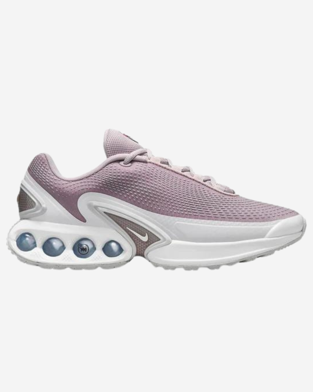 Nike Air Max DN4 - Violet