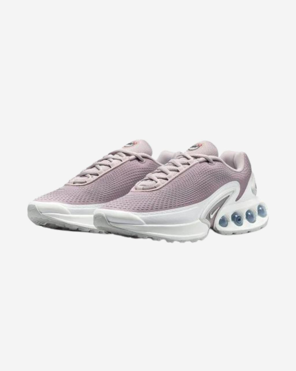 Nike Air Max DN4 - Violet
