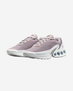 Nike Air Max DN4 - Violet