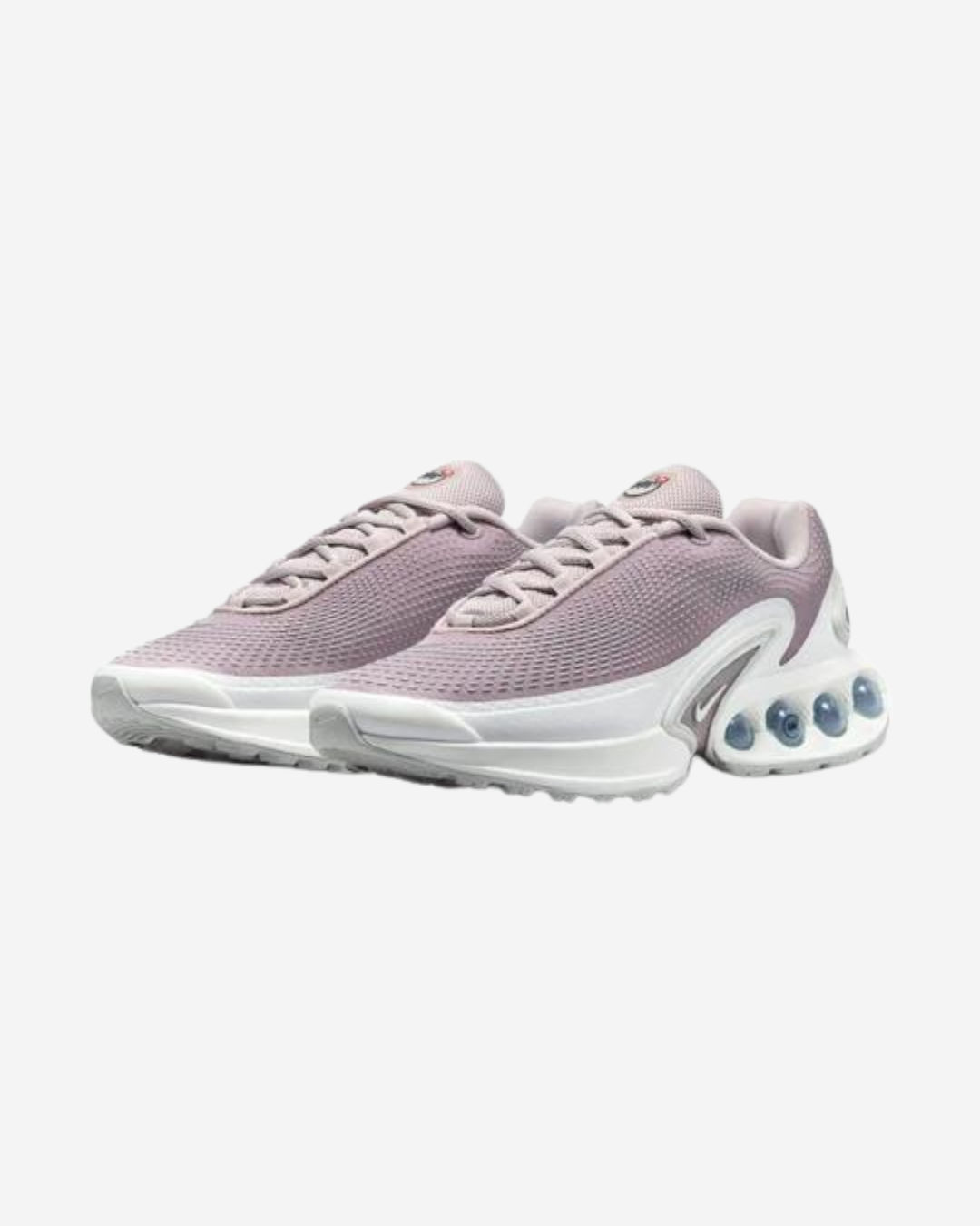 Nike Air Max DN4 - Violet