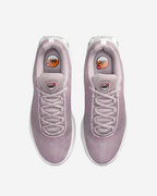 Nike Air Max DN4 - Violet