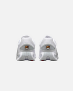 Nike Air Max DN4 - Blanc
