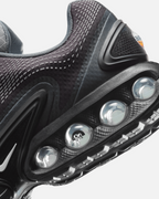 Nike Air Max DN4 - Gris