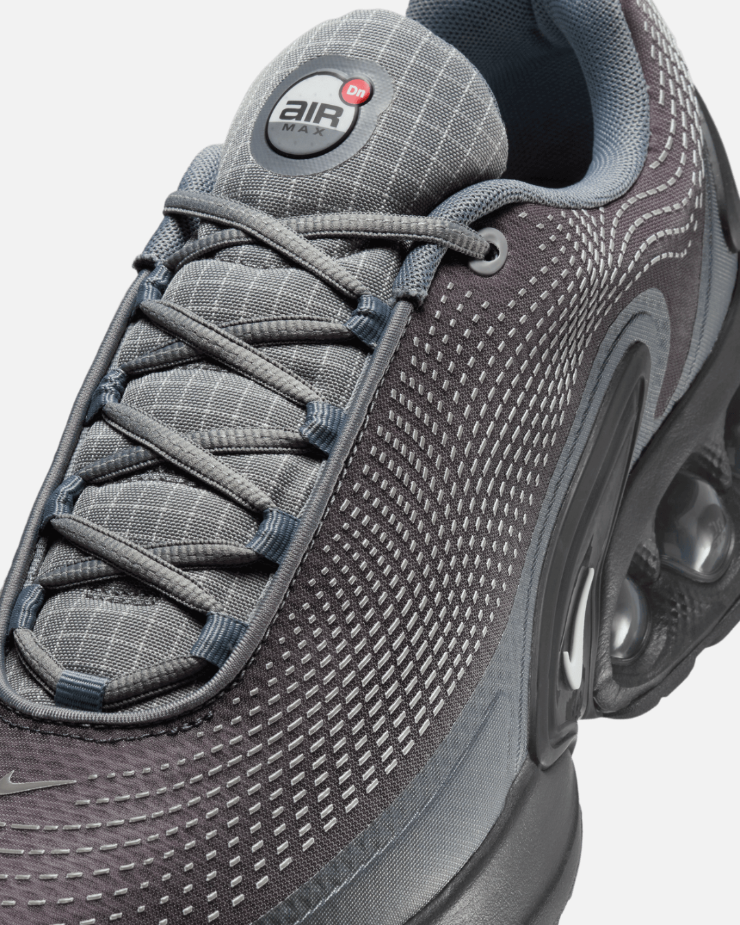 Nike Air Max DN4 - Gris