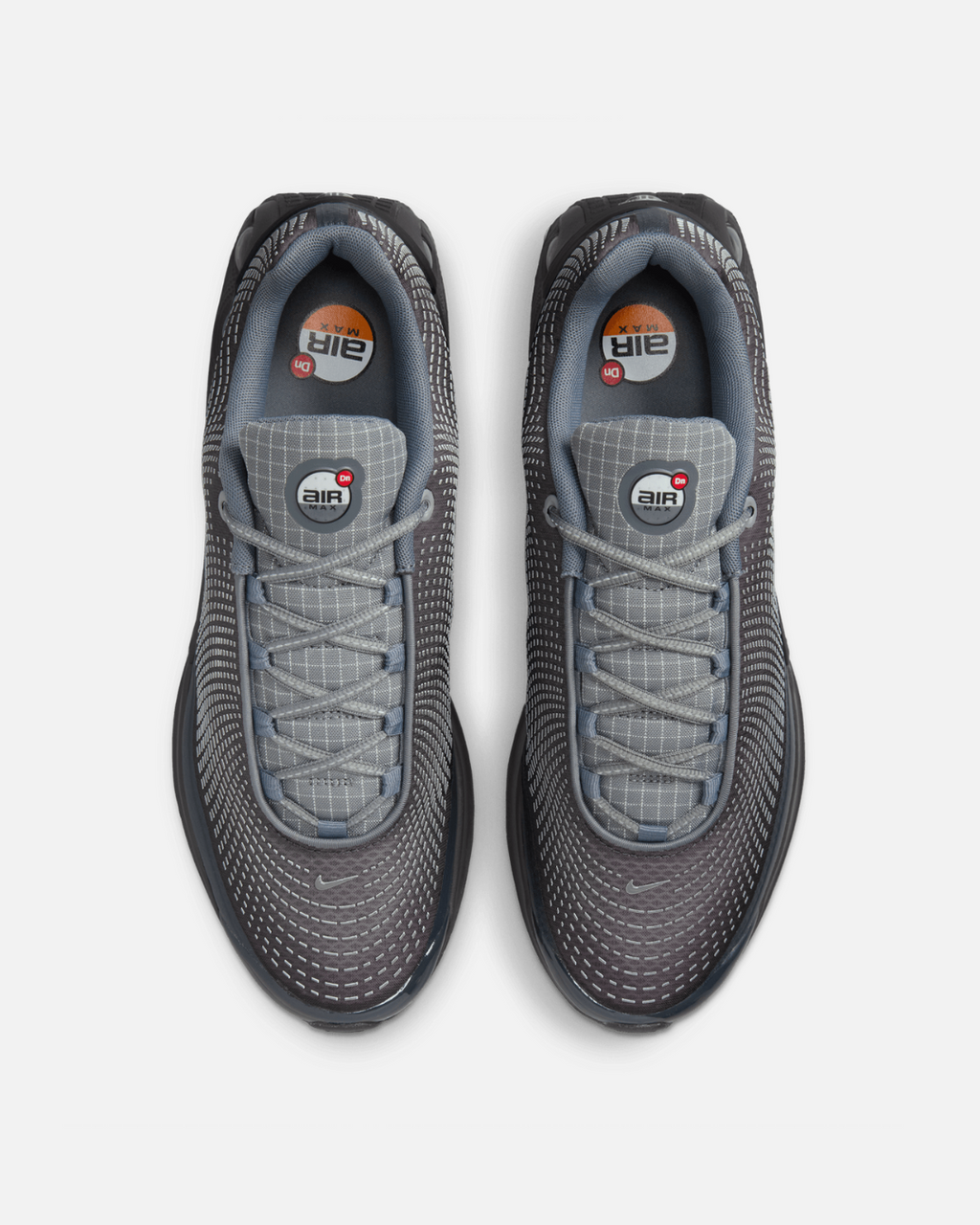 Nike Air Max DN4 - Gris