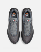 Nike Air Max DN4 - Gris