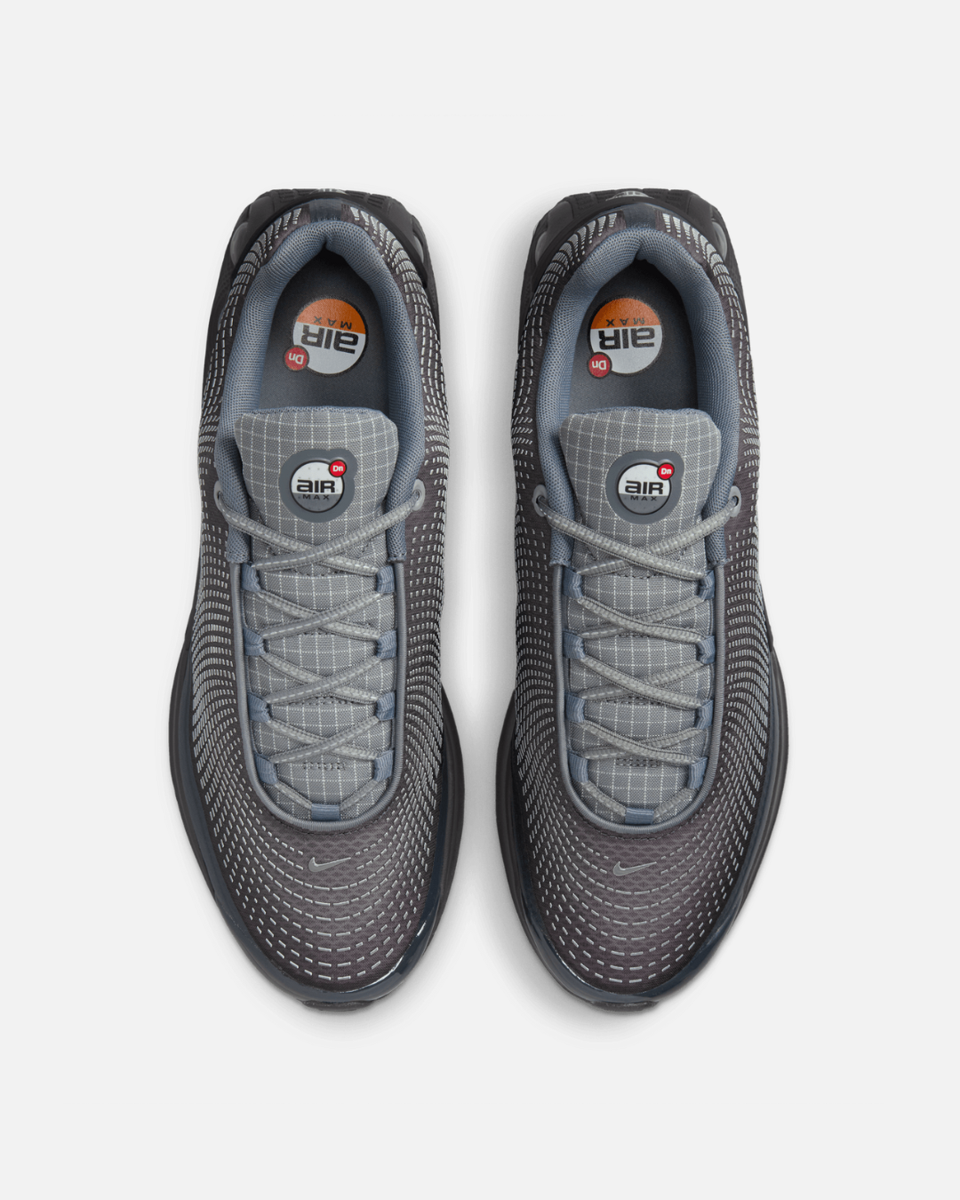 Nike Air Max DN4 - Gris