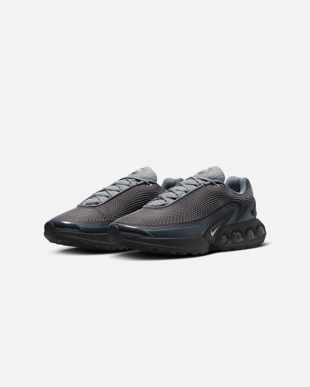 Nike Air Max DN4 - Gris