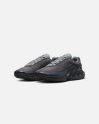 Nike Air Max DN4 - Gris