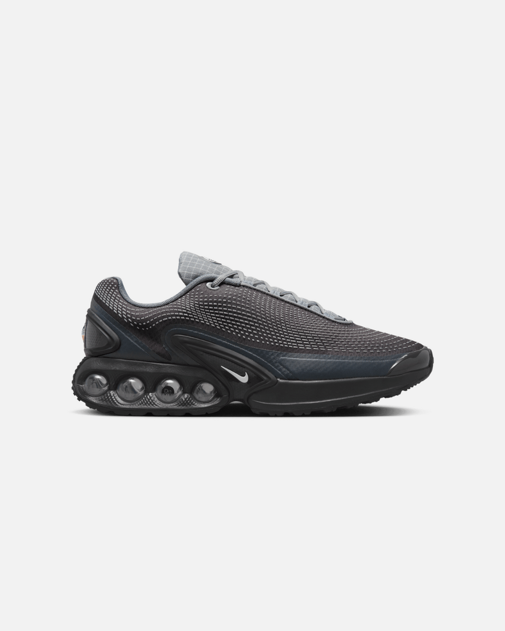Nike Air Max DN4 - Gris