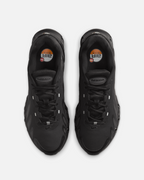 Nike Air Max DN8 - Noir