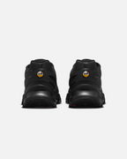 Nike Air Max DN8 - Noir
