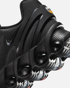 Nike Air Max DN8 - Noir